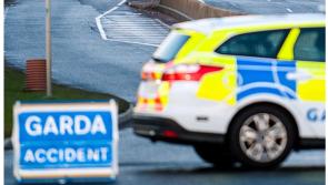 National: Pedestrian dies after being struck by lorry in Dublin 