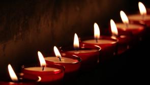 Death notices for Donegal on Thursday evening, October 19