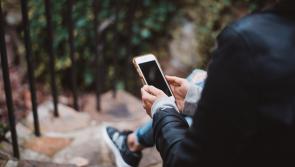National: Annual report reveals highest ever number of recorded calls to Dublin Rape Crises Centre