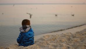 National: Special report concerning safety of children in Direct Provision submitted to Oireachtas
