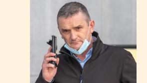 Engineer’s report sought in case over death of Donegal mum