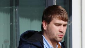 Hit-and-run accused seeks removal of sign-on condition to take up employment