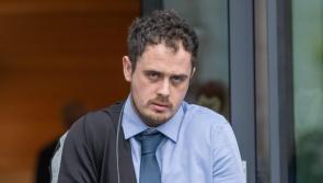 Judge directs acquittal of man charged over serious crash 