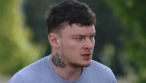 Burglar who stabbed homeowner is jailed 