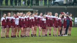 Maria Canavan helps Errigal Ciaran end Termon’s Ulster ambitions at first hurdle 