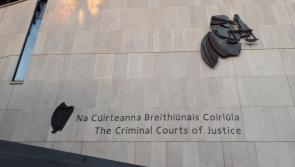National: Social worker jailed for defiling boy launches bid to have conviction overturned