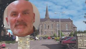 ‘A life cut short’ - the late Shane Keenaghan, Ballyshannon