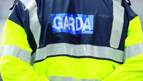 A Donegal teen reported missing in August has been found safely 