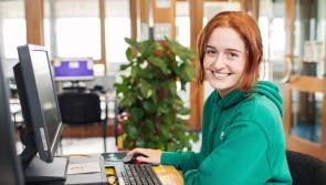 Donegal ETB Digital Hubs are now available in public libraries