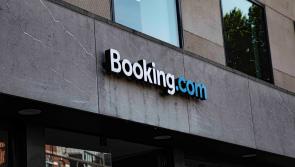 National: Family home listed as hotel on popular website has to turn away guests 