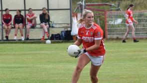 Dungloe development in rude health - Saskia Boyle 
