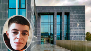 Donegal jockey avoids jail over €11k drugs haul
