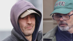 Duo plead guilty to serious assault in Letterkenny 