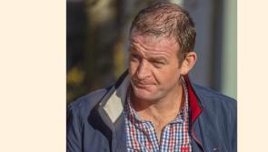 Donegal man jailed for sexual assault of teenage girl he plied with drugs
