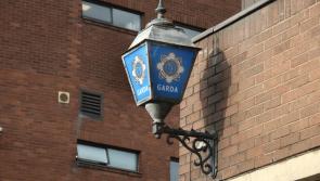 National: Cash, firearms and drugs seized in garda operation targeting organised crime