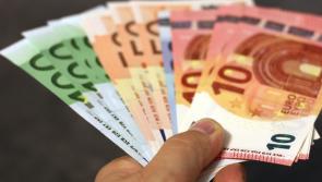 Letterkenny SVP gets €5,900 boost from cash seized in drugs raid