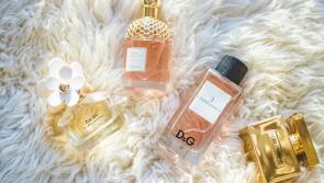 Perfume valued at over €2,000 stolen in Bundoran