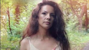 ‘Coming Home’- An emotional new single release for Letterkenny's Deirdre McLaughlin