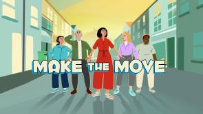 National: Over 80% of Irish people are creatures of habit