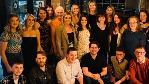 Letterkenny Music and Drama Group prepare to get ’All Shook Up’
