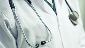 Dermatology service in 'utter collapse' with 4,000 on waiting list in NW