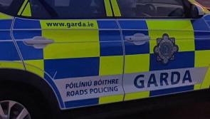 Ten driving-related road offences during Bank Holiday Weekend 