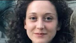 Donegal woman missing in Berlin found safe