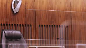National: Justice Minister says tougher sentencing and "zero tolerance" criminal offences to take effect today
