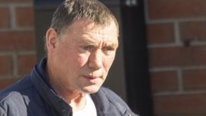 Ex-soldier who killed man in Lebanon terrified wife by discharging replica pistol in drunken rage 
