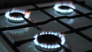 National: Millions of customers to benefit from energy price cuts from today 