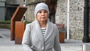 National: Former Irish hockey international Catriona Carey withdraws appeal on driving ban