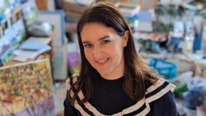 ‘Dear Donegal’ art exhibition by Audrey Henry  to open in Letterkenny 
