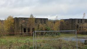 Flood risks see Ballybofey development refused
