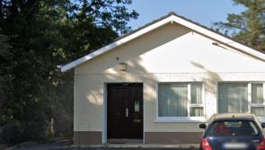 Disused Bunbeg Garda Station bought for €85,000