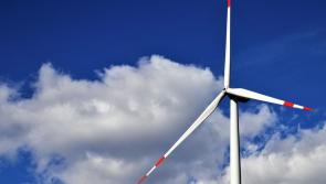 Bruckless wind turbine refused by An Bord Pleanála