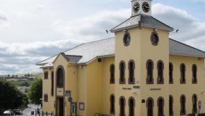 €28,000 funding boost announced for Donegal libraries