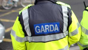National: Woman (70s) dies in fatal road traffic collision in Clare
