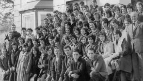 A Matter of Record - The Donegal Democrat down the years 