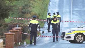 Two teenagers killed in Inishowen crash were returning from work