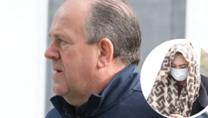 Trial of Letterkenny father and daughter on illegal dumping charges deferred 
