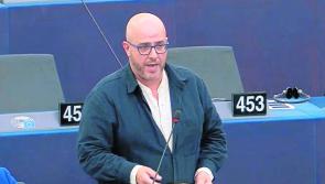 Regional Imbalance Public Meeting to take place in Glenties 