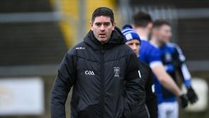 Painful provincial path must serve as motivation for Regan and Naomh Conaill 