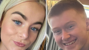 Tributes pour in as Inishowen rests under a 'veil of sorrow’ following double tragedy