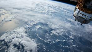 National: 'Big moment' - Launch date revealed for Ireland's first ever space satellite 