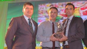 Closing date for Donegal Sports Star Awards nominations looms   