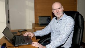 Feature: Bundoran's Sean Gilbride is leading Donegal's digital culinary revolution