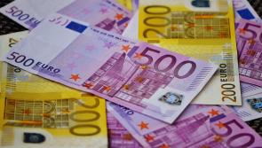 National - JACKPOT: Latest lotto millionaire in Ireland confirmed