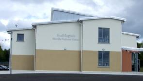 Extensions approved for schools in Moville and Cranford

