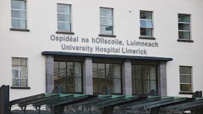 Bodies of  married couple found dead at Clare home removed for post mortems