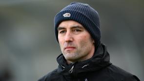 No excuses from Karl Lacey as Kilcoo dumped out of Ulster running by Scotstown